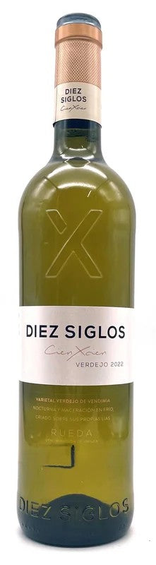 VERDEJODIEZSIGLOS2024