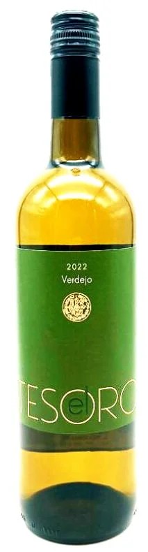 VERDEJOELTESORO2024