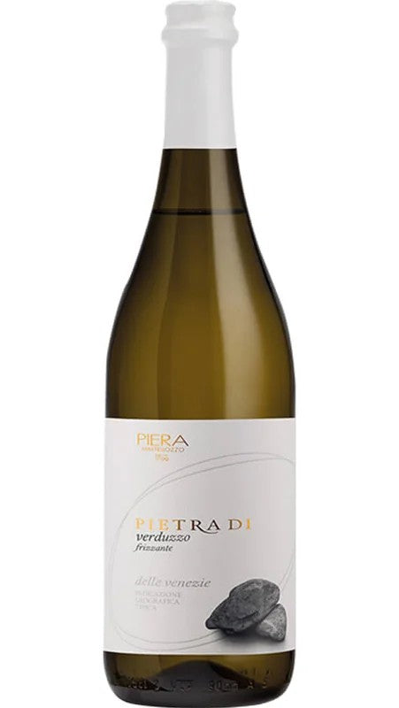 VerduzzoFrizzanteIGTTreVenezie–PietraDi–PieraMartellozzo