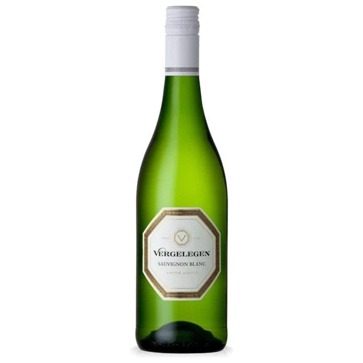 VergelegenPremiumSauvignonBlanc750ml