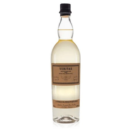 VeritasRum(70cl)47%