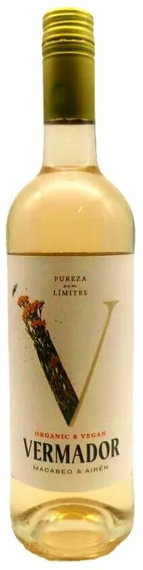 VERMADORAIREN/MACABEO2023**OFFER**was?8.99