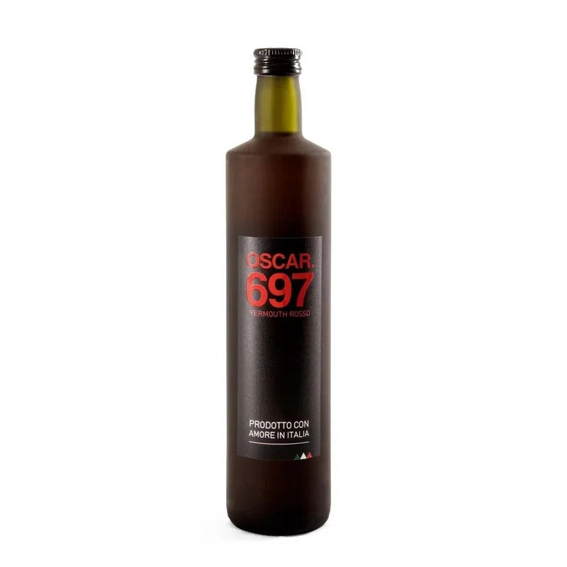 VermouthOscar697RedCl75