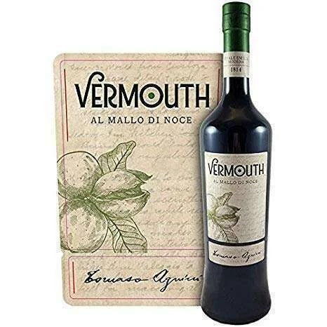 VermouthwithwalnuthuskTomasoAgninicl75