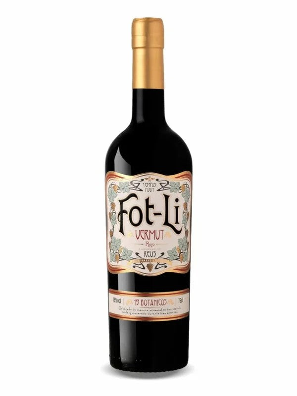 VermutFot-LiRojo75cl.16%