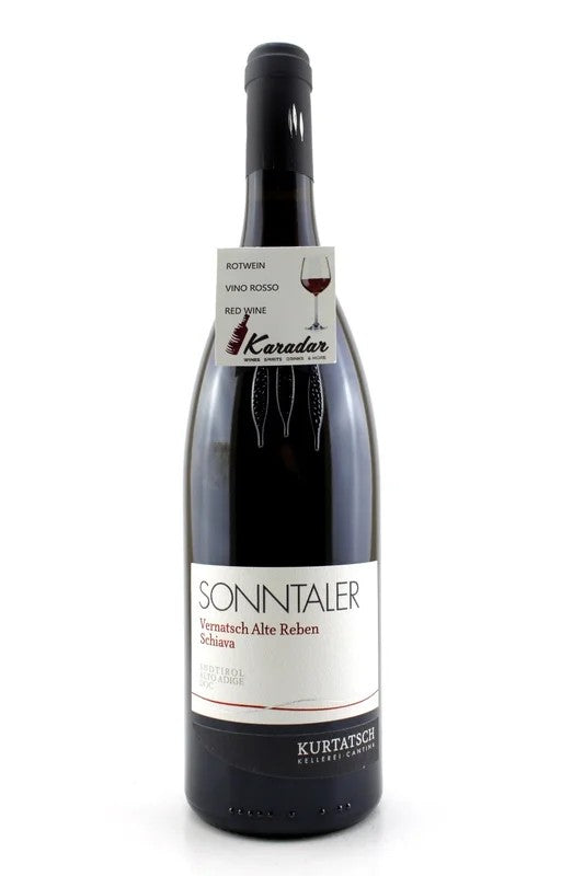 VernatschAlteRebenSonntaler2024–13%vol.CortacciaWinery