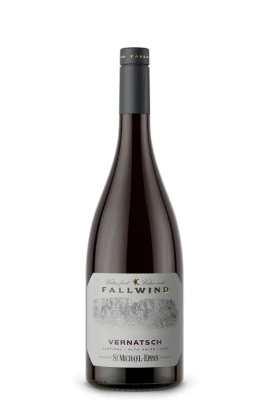 VernatschFallwind2024–12,5%vol.S.Michele/AppianoWinery