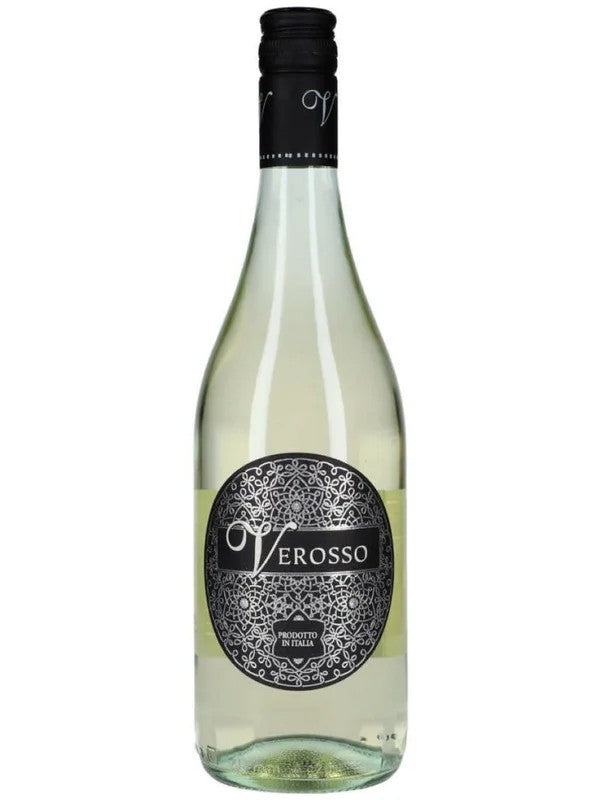 VerossoChardonnay75cl.