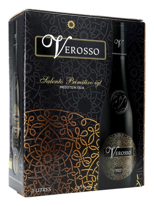VerossoPrimitivoBIB300cl.
