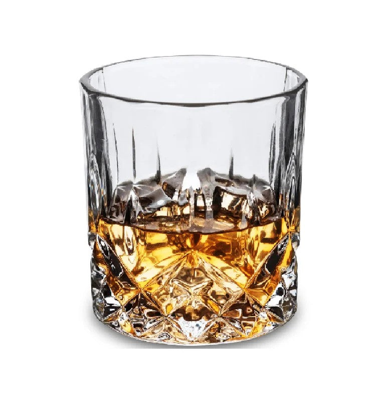 VerresaWhisky–Setde4