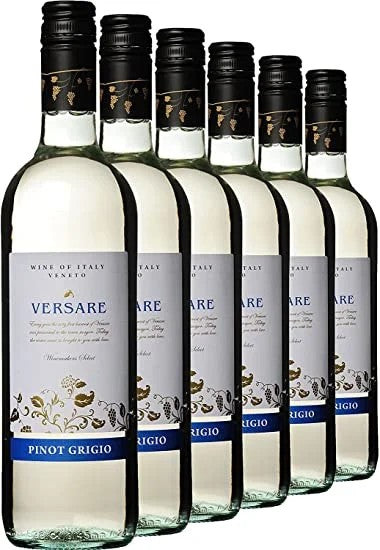 VERSAREPINOTGARGANEGA75CL