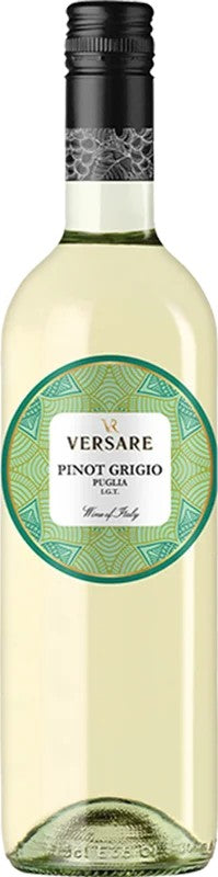 VersarePinotGrigio75cl