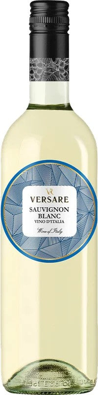 VersareSauvignonBlanc75cl