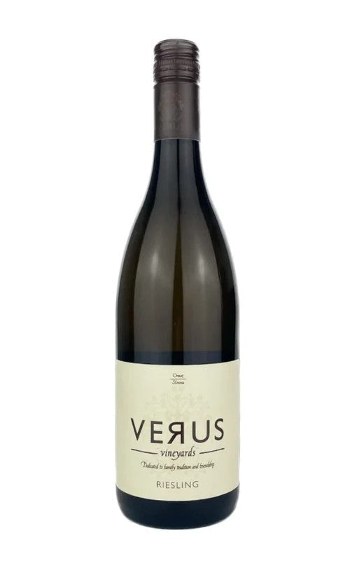 VerusRieslingSlovenia