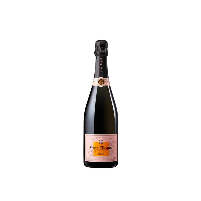 VeuveClicquot750mlRoseNv