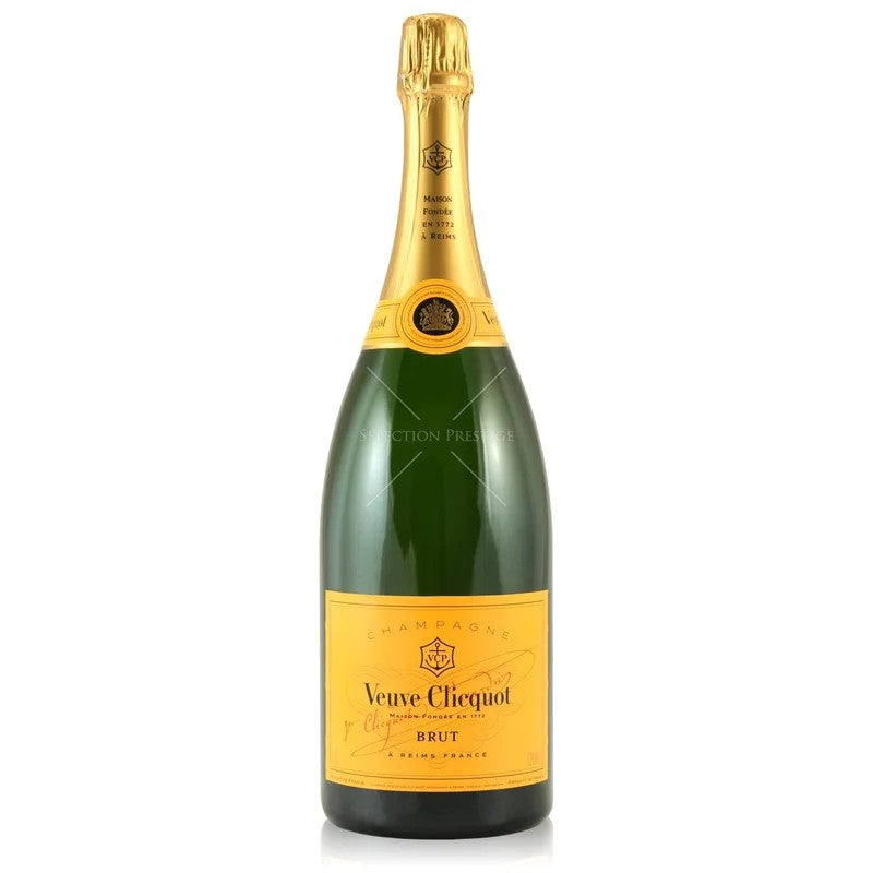 VEUVEMAGNUM1.5LTR