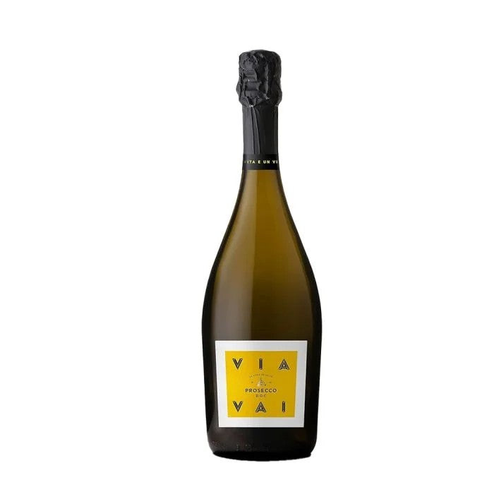 ViaVaiNVProsecco