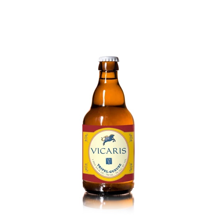 VicarisTripleGueuze7%24x33cl