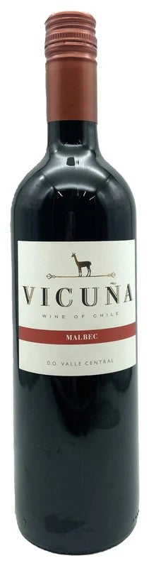 VICUNAMALBEC2024