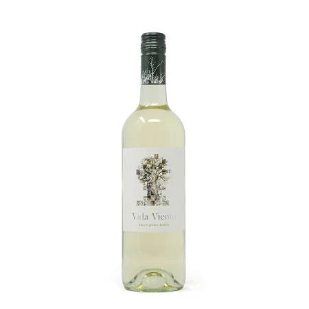 VidaVientoSauvignonBlanc12.5%ABV(75cl)