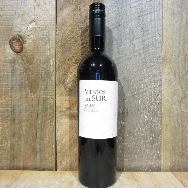 VientosdelSurMalbec750ml