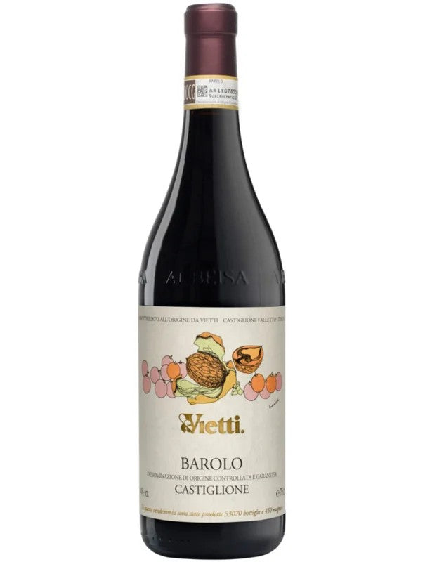 Vietti–BaroloCastiglioneDOCG201875cl.