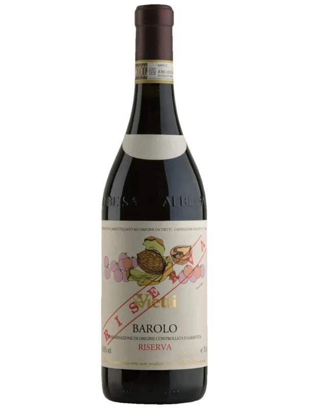 Vietti–BaroloRISERVADOCG201575cl.