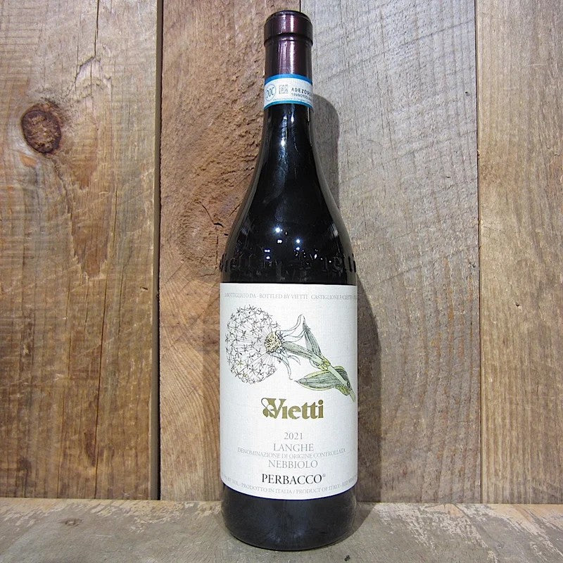 ViettiLangheNebbioloPerbacco2022750ml