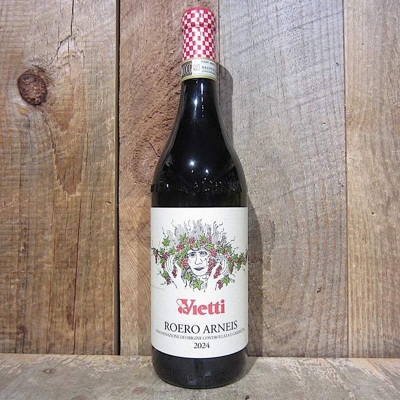 ViettiRoeroArneis2024750ml