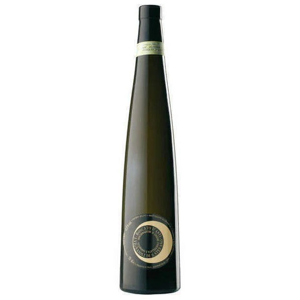 VignaiolidiSantoStefanoMoscatod’AstiDOCG2023