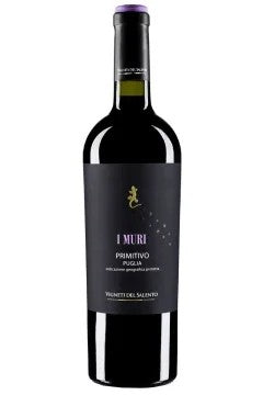 VignetidelSalentoPrimitivoIMuri2024