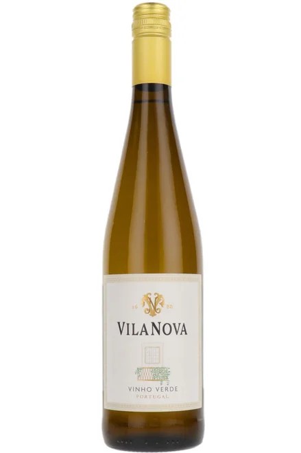 VilaNovaVinhoVerde2024