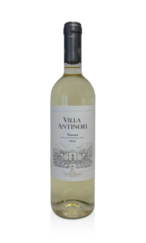 VillaAntinoriBianco2024