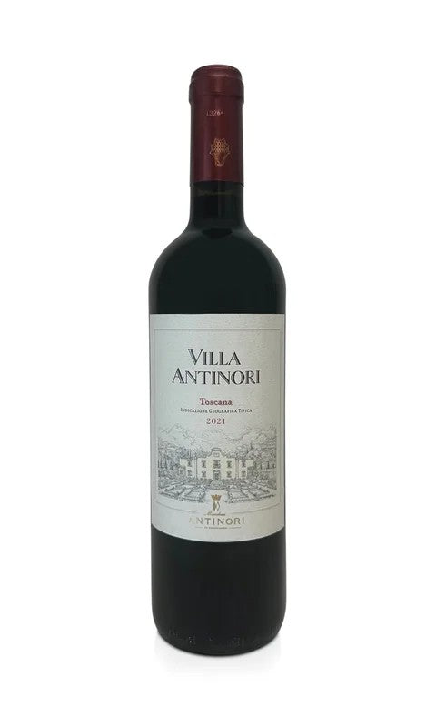 VillaAntinoriRosso2021