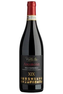 VillaltaAmaronedellaValpolicellaXIX2017
