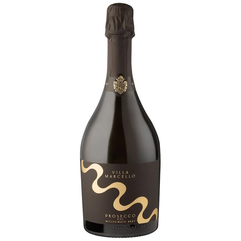 VillaMarcelloProseccoDOCTreviso