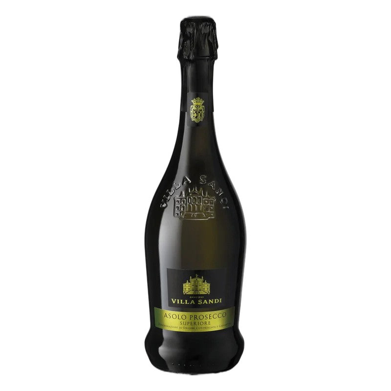 VillaSandi,ProseccoSuperioreBrut