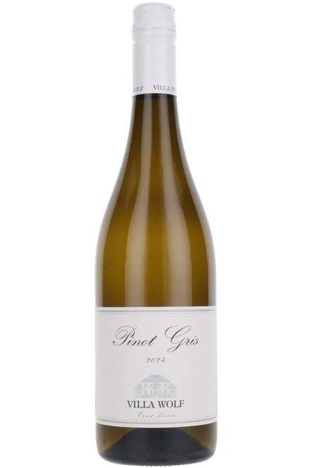VillaWolfPinotGris2024
