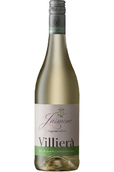 VillieraJasmineFragrantWhite2023