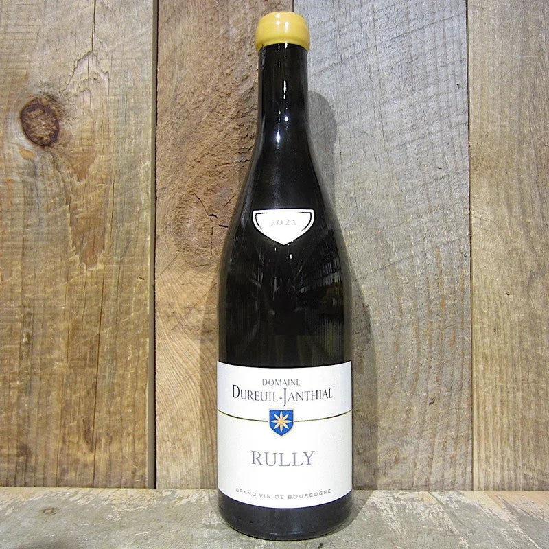 VincentDureuilJanthialRullyBlanc2021750ml