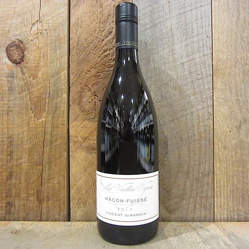 VincentGirardinMaconFuisse2017750ml