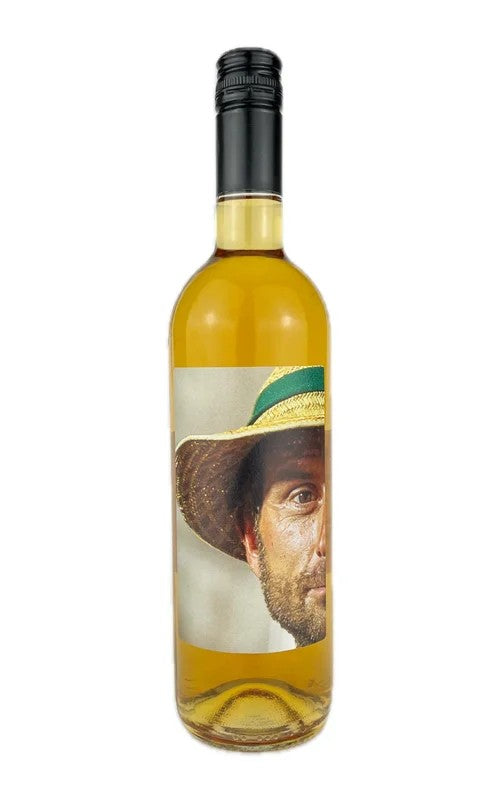 VincenzoBianco,AgricolaBiodinamicadiVaira