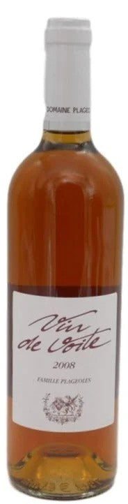 Vindevoile2010