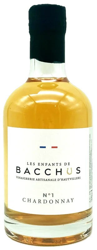 VINEGARBACCHUSCHARDONNAY35CL