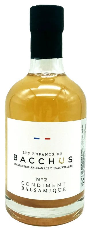VINEGARBACCHUSWHITEBALSAMIC35cl