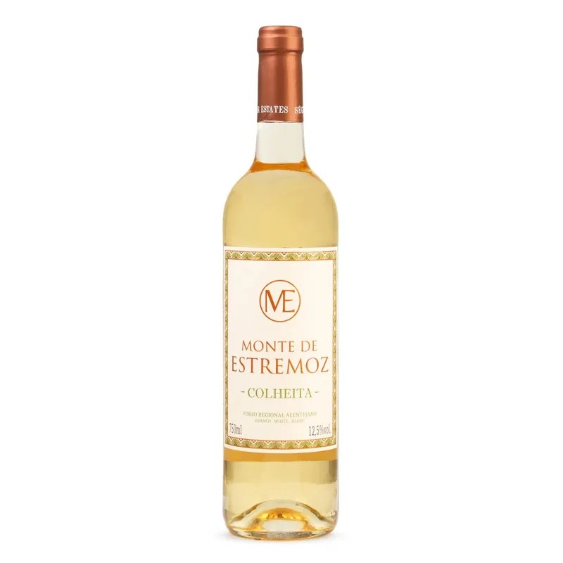 VinhoBrancoAlentejanoMontedeEstremozColheita