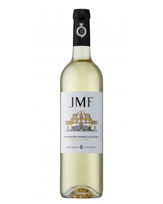 VinhoBrancoJMF75cl
