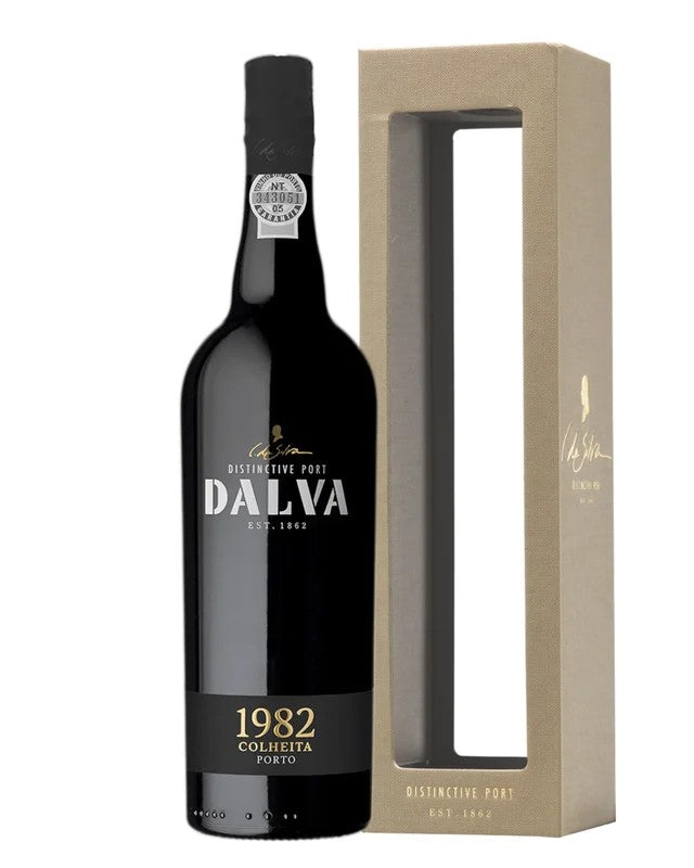 VinhodoPortoDalvaColheita198275cl