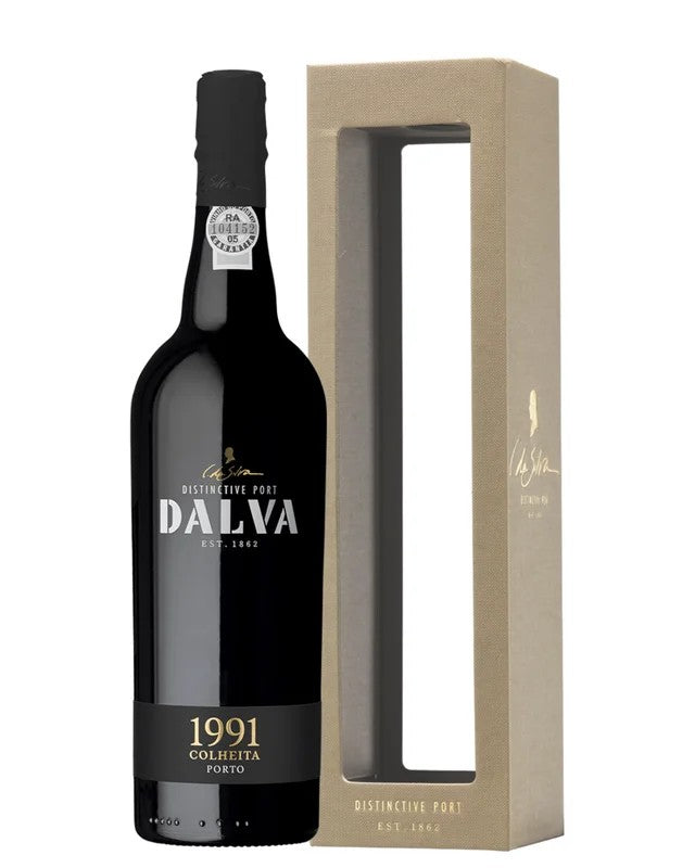VinhodoPortoDalvaColheita199175cl