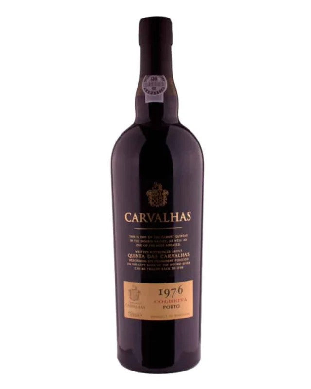 VinhodoPortoQuintadasCarvalhasColheita197675cl